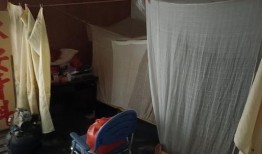 汕尾牙科爆料最新消息,行业动态揭秘，患者权益再受关注