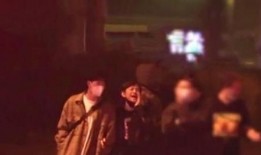 破案最新事件爆料新闻,警方成功破解连环盗窃案之谜