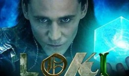 奥丁妈妈爆料视频大全,视频大全背后的感人故事